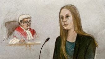 Inquiry Into Lucy Letby Baby Deaths Case To Get Under Way