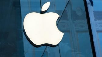 Ireland ‘Will Respect’ Ruling To Claim €13Bn From Apple In Back Taxes