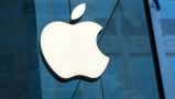 Ireland ‘Will Respect’ Ruling To Claim €13Bn From Apple In Back Taxes