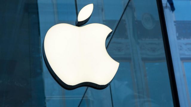 Government ‘Will Respect’ Ruling To Claim €13Bn From Apple In Back Taxes