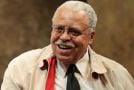 George Lucas Leads Tributes To ‘Beautiful Human Being’ James Earl Jones