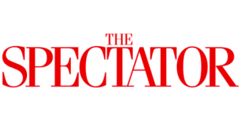 British Hedge Fund Founder Paul Marshall Buys The Spectator Magazine