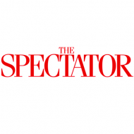 Paul Marshall Buys The Spectator Magazine