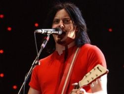 White Stripes’ Jack White Sues Trump For ‘Flagrant Misuse’ Of Seven Nation Army