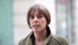 Man Who Told Mp Jess Phillips She Would ‘Burn Until Her Skin Is No More’ Jailed