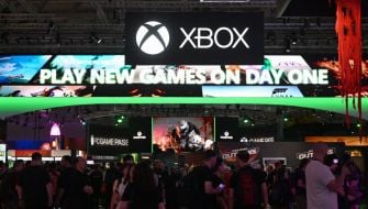 Microsoft To Cut 650 Support Jobs In Xbox Games Division