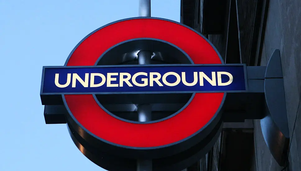 Teenager Arrested Over Transport For London Cyber Attack