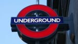 Teenager Arrested Over Transport For London Cyber Attack