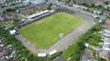 Those Responsible For Casement Park Rebuild Failure ‘Should Hang Heads In Shame’