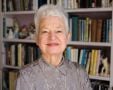 Jacqueline Wilson: I Was Worried About Disappointing Fans When Writing The Adult Sequel To Girls