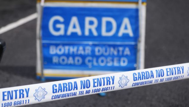 Body Of Cyclist Discovered In Co Roscommon