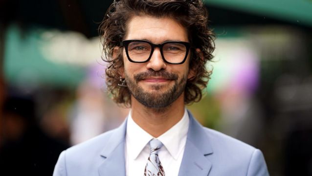 Ben Whishaw: I Would Do James Bond Again But Completely New Cast Likely