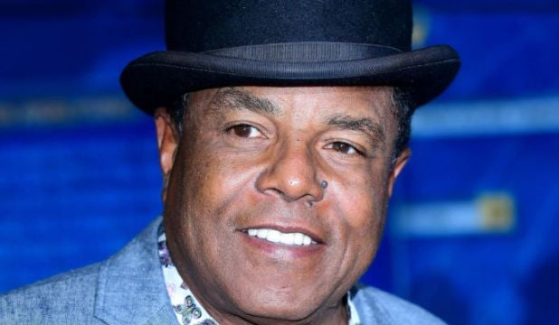 Jackson 5 Brother Tito Jackson Dies Age 70