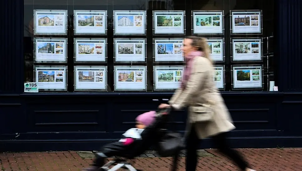 Why 'Location, Location, Location' Is Key For First-Time Buyers