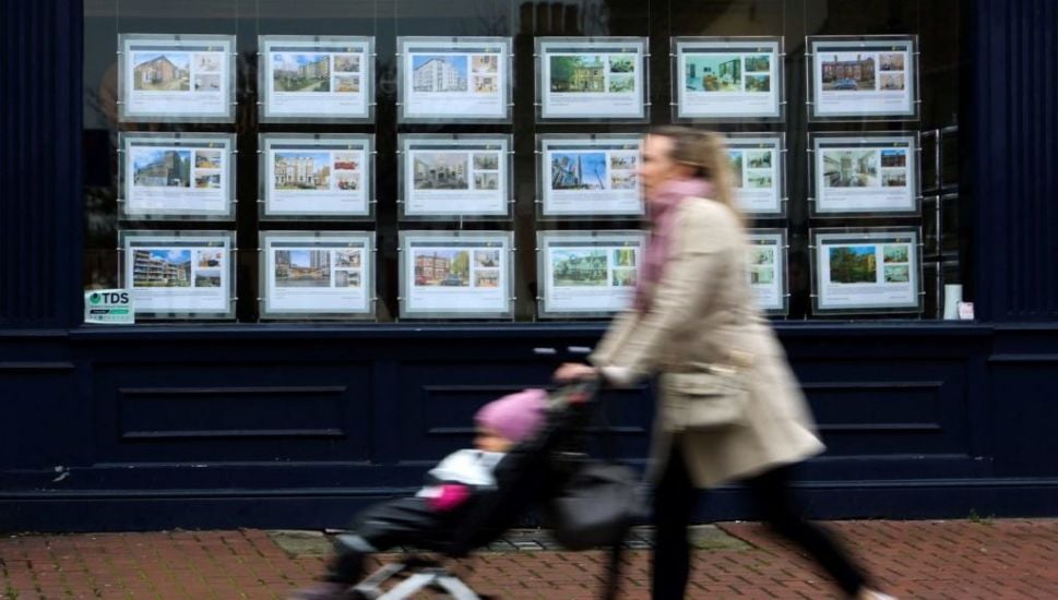 Why 'Location, Location, Location' Is Key For First-Time Buyers