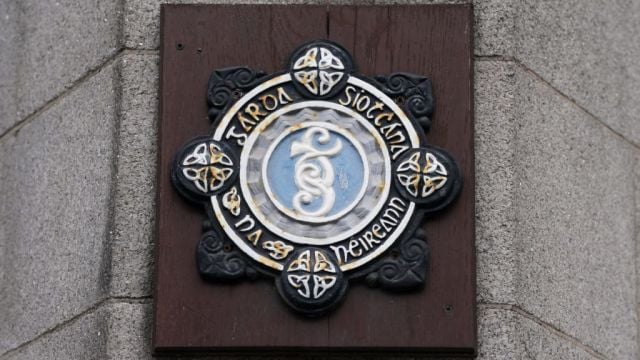 Man Left In Serious Condition After Alleged Violent Disorder In Longford