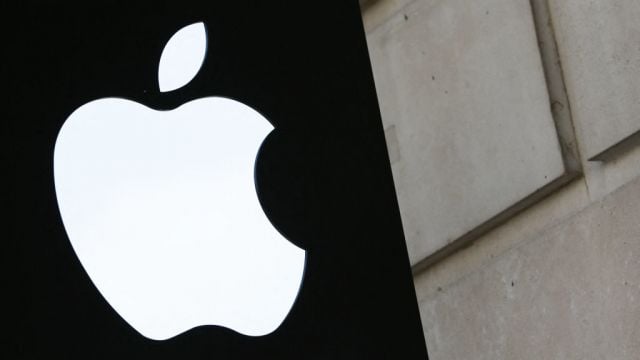 Government To Set Out ‘General’ Spending Plan For Apple Tax Billions