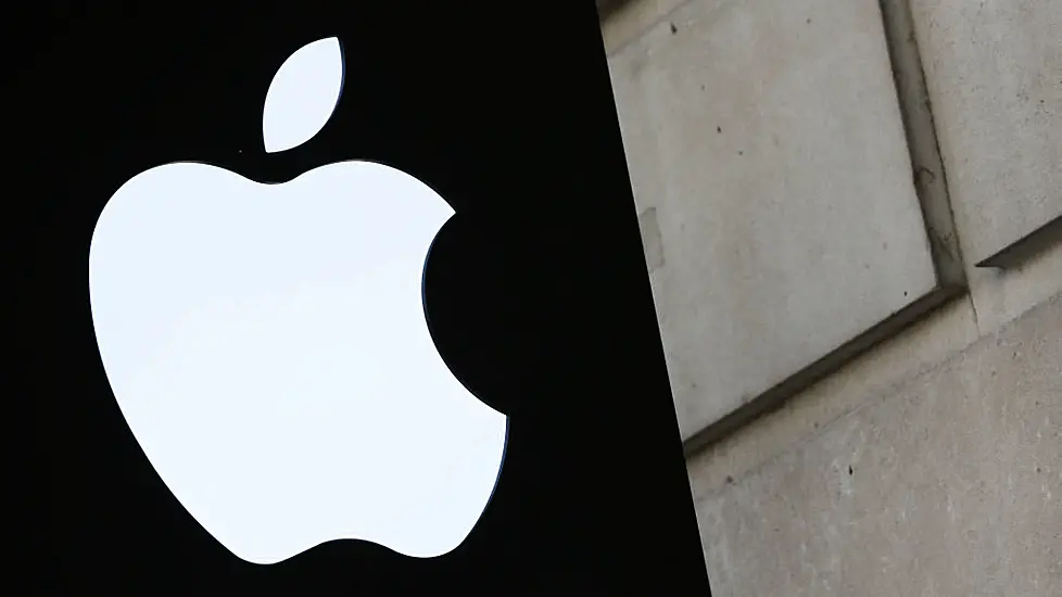 Apple Tax Case Was 'Not Reputationally Damaging' For Ireland, Says Ida