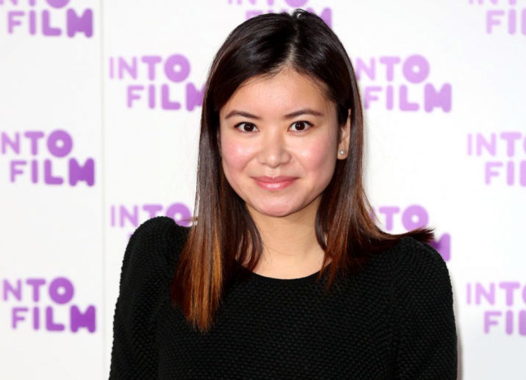 Harry Potter star Katie Leung to join Bridgerton cast for season four