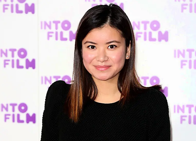 Harry Potter Star Katie Leung To Join Bridgerton Cast For Season Four