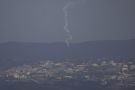 Israel Says Halting Hezbollah Attacks Now Official War Goal