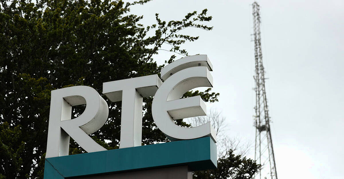 RTÉ призова да събере действието си чрез Taoiseach след нетен дефицит от 9,1 милиона евро миналата година 