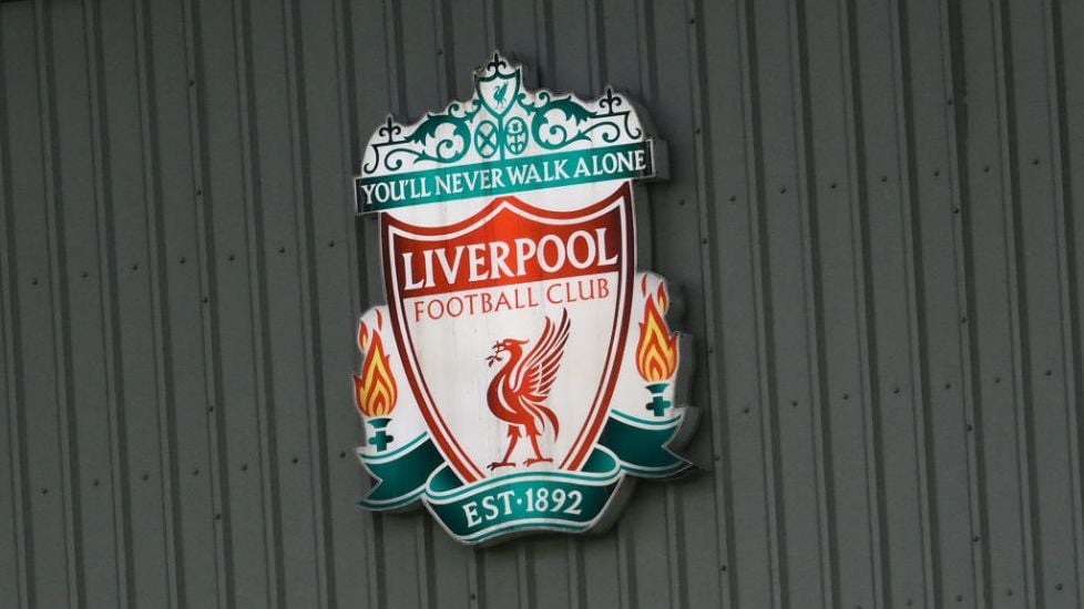 Irish Liverpool Fan Killed After Being Struck By Car In Italy