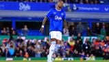 Everton Exit Carabao Cup As Southampton Prevail On Penalties