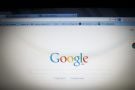 Google Wins Legal Bid To Overturn Huge Fine In Eu Digital Advertising Case