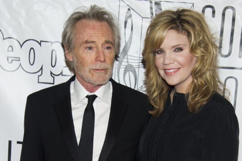 Jd Souther, Who Wrote Hit Songs For The Eagles And Linda Ronstadt, Dies Aged 78