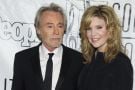 Jd Souther, Who Wrote Hit Songs For The Eagles And Linda Ronstadt, Dies Aged 78