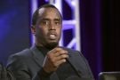 Sean ‘Diddy’ Combs Asks To Be Allowed To Stay At Home While Awaiting Trial