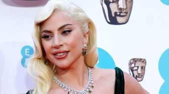 Lady Gaga Explains Why She Did Not Speak About The Rumours She Is Male