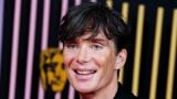 Short Film Starring Cillian Murphy To Have London Premiere At Southbank Centre