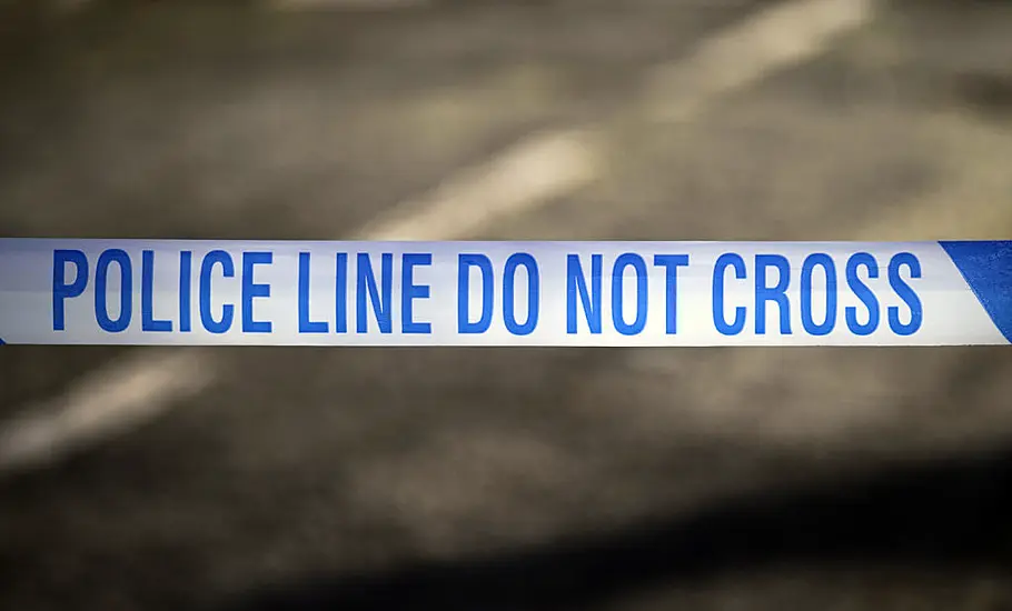 Five People Arrested After Fatal Stabbing In Teeside