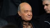 Al Fayed’s Alleged Victims’ Lawyers Probe Fulham Fc And Ritz Paris