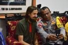 Separatist Rebels Release New Zealand Pilot After 19 Months Captive In Papua