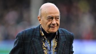 Fulham ‘Protected' Women's Team From Al Fayed, Former Manager Says