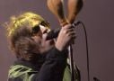 Liam Gallagher Reveals Oasis-Dominant Setlist For Joshua Vs Dubois Fight