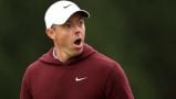 Saturday Sport: Mcilroy Two Shots Off Lead At Wentworth, Pl Action