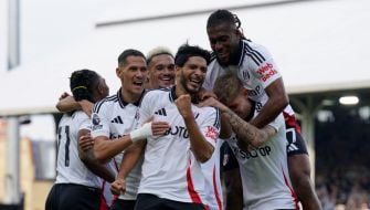 Fulham Impress To End Newcastle’s Unbeaten Premier League Start