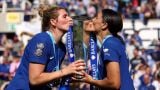 Barclays Agrees ‘Record Multi-Year Investment’ Into Top English Women’s Football