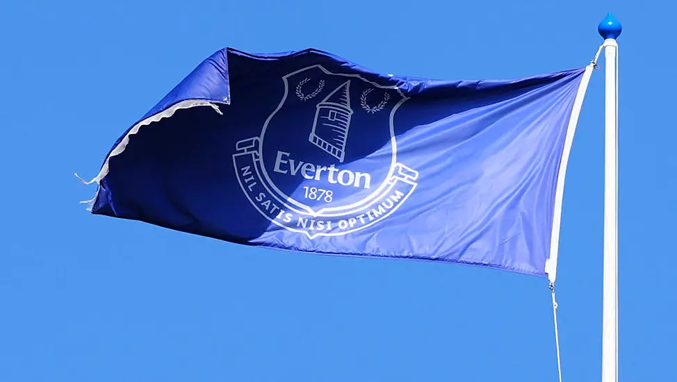 Friedkin Group Agrees Deal To Buy Farhad Moshiri’s Majority Stake In Everton