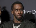 Sean ‘Diddy’ Combs’ Music Streams Jump After Arrest And Indictment