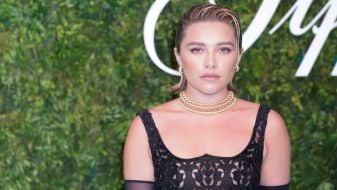 Florence Pugh Teams Up With Reformed Supervillains In Thunderbolts Trailer