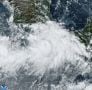 Category 3 Hurricane John Hits Mexico Coast With Risk Of Catastrophic Flooding