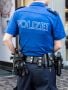 Swiss Police Detain Several People Over Suspected ‘Suicide Capsule’ Death