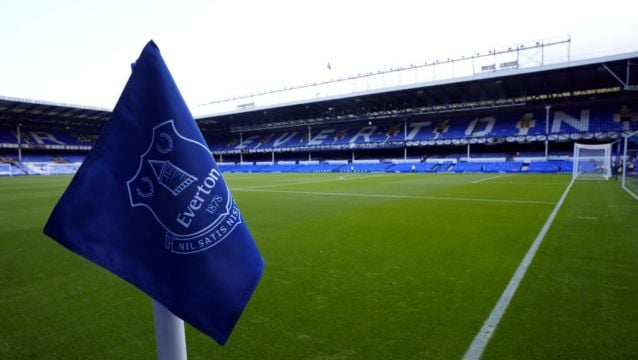 Q&Amp;A: A Closer Look At Everton Takeover As Friedkin Group Deal Agreed