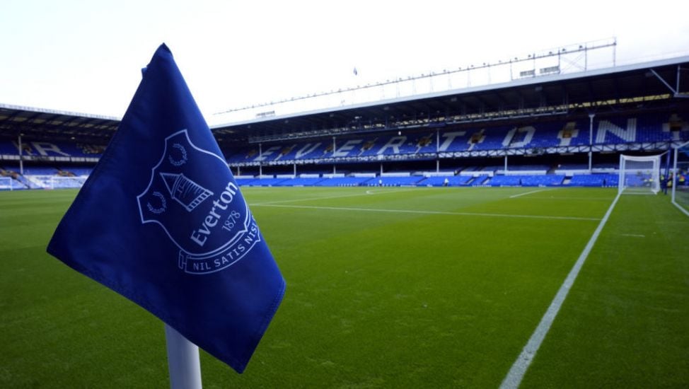 Explained: A Closer Look At Everton Takeover As Friedkin Group Deal Agreed