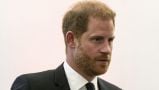 Harry Says His Mother Would Want Angola To ‘Finish Job’ Of Clearing Landmines